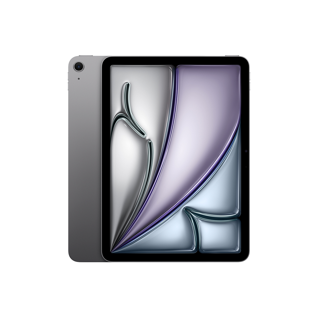 iPad Air (M4 2026) - Image 7