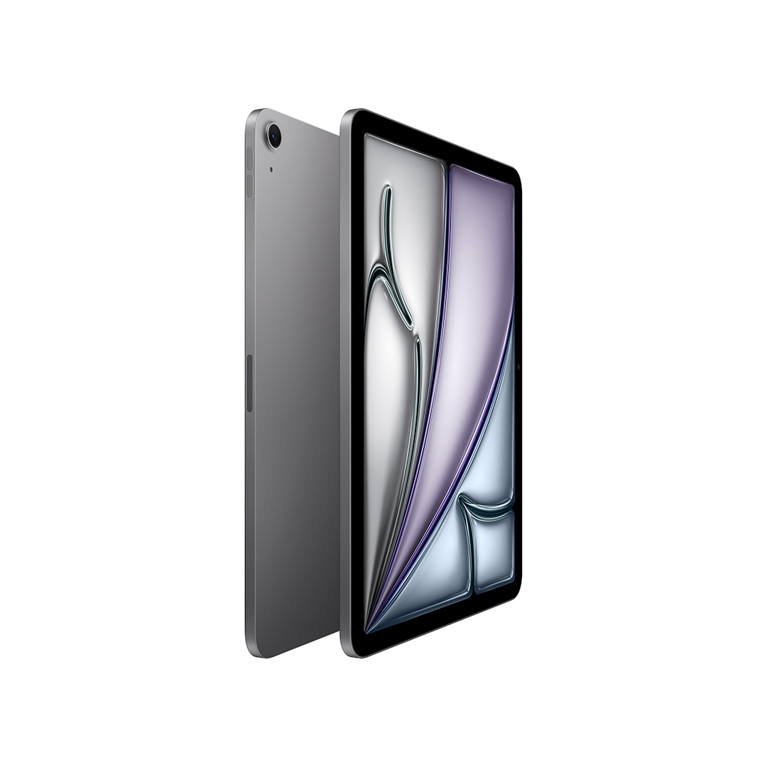 iPad Air (M4 2026) - Image 6