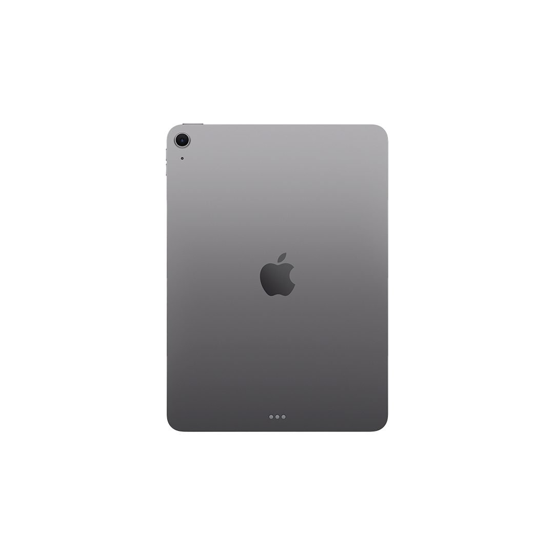 iPad Air (M4 2026) - Image 5