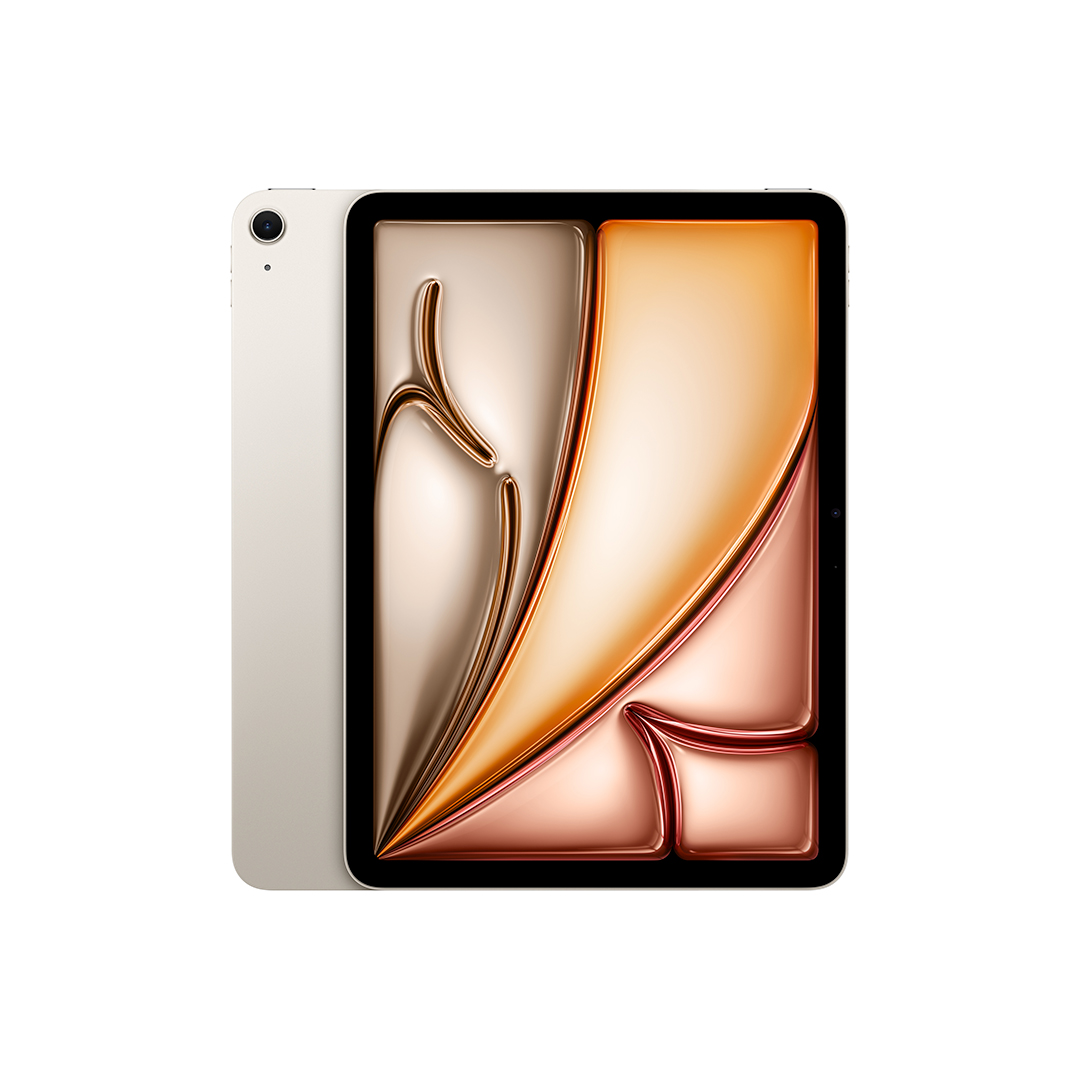 iPad Air (M4 2026) - Image 4