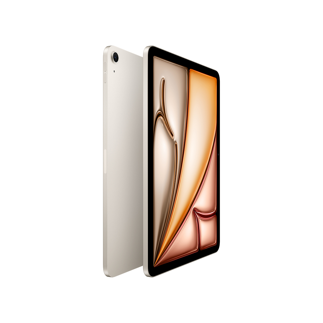 iPad Air (M4 2026) - Image 3