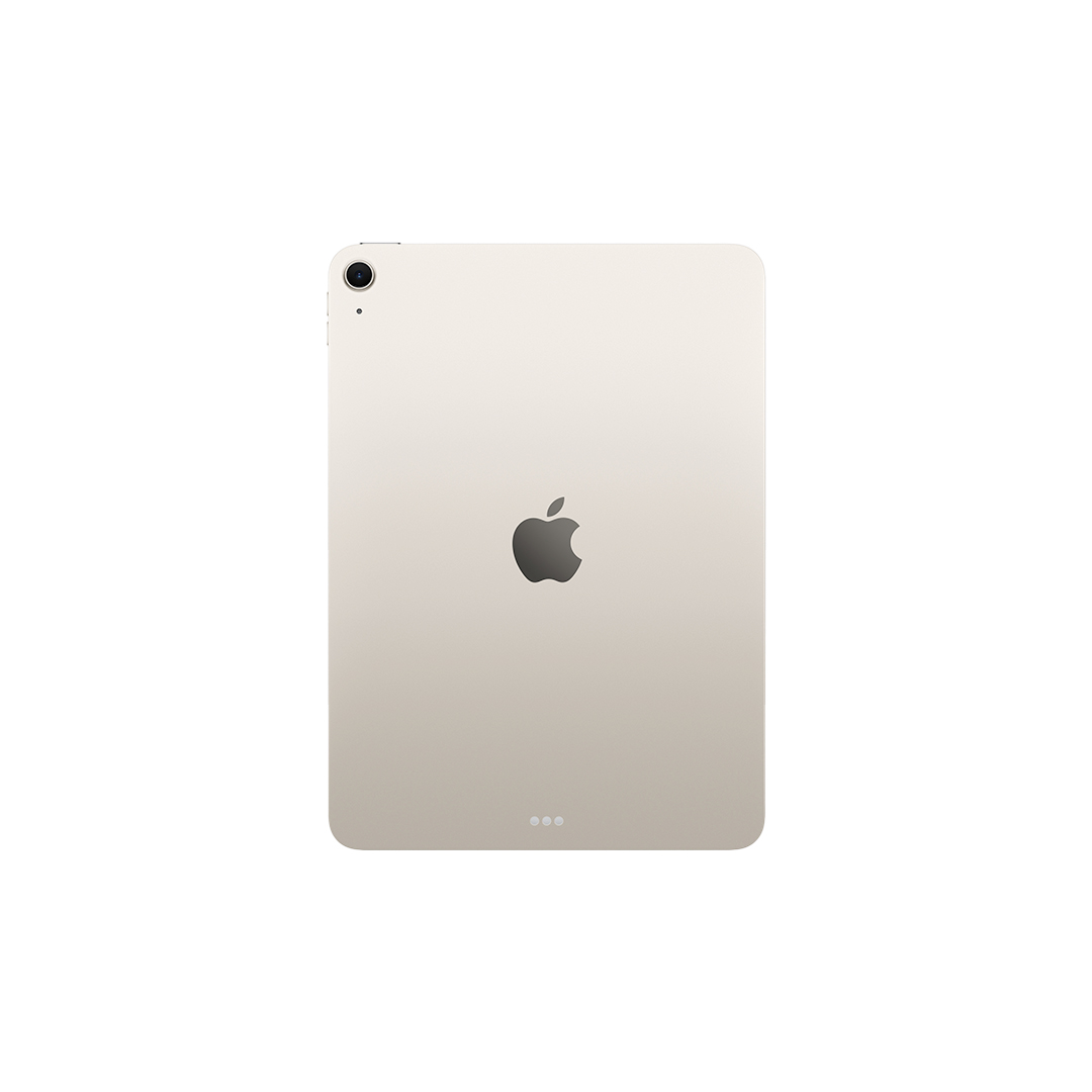 iPad Air (M4 2026) - Image 2