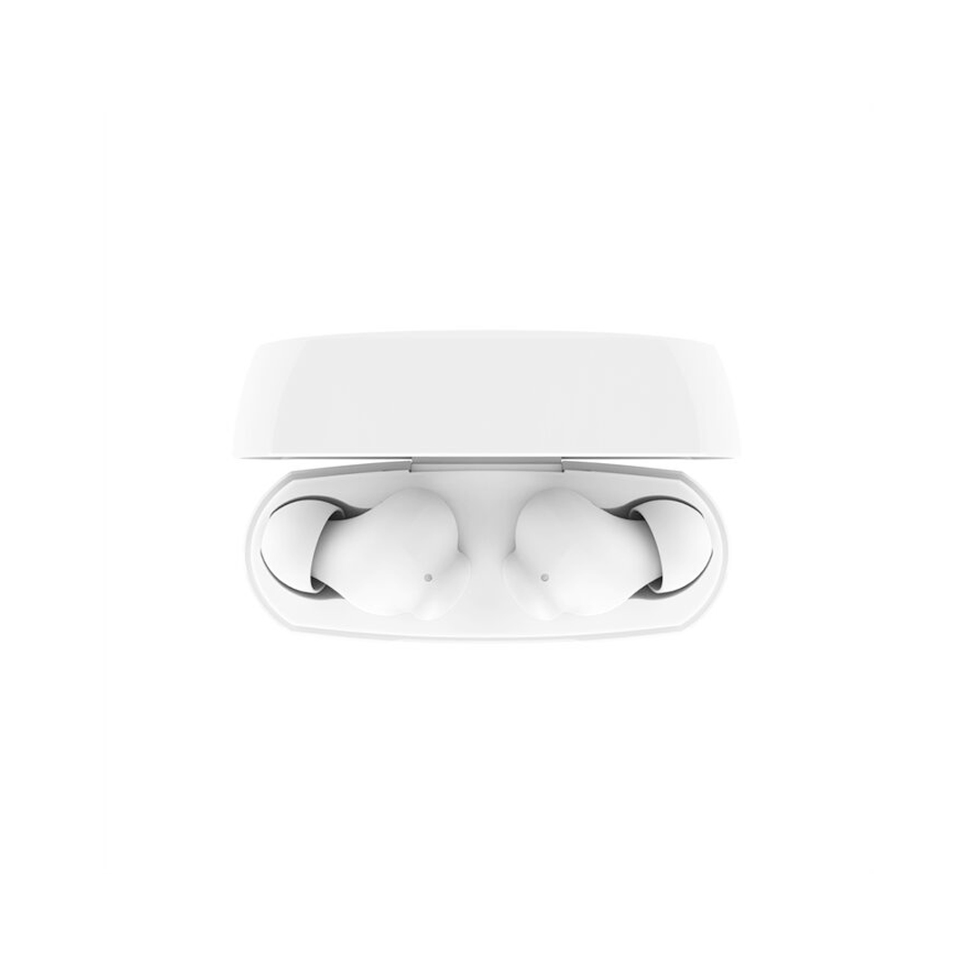 BELKIN SoundForm Rhythm True Wireless Earbuds - Image 8