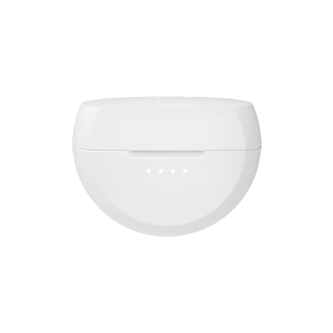 BELKIN SoundForm Rhythm True Wireless Earbuds - Image 7