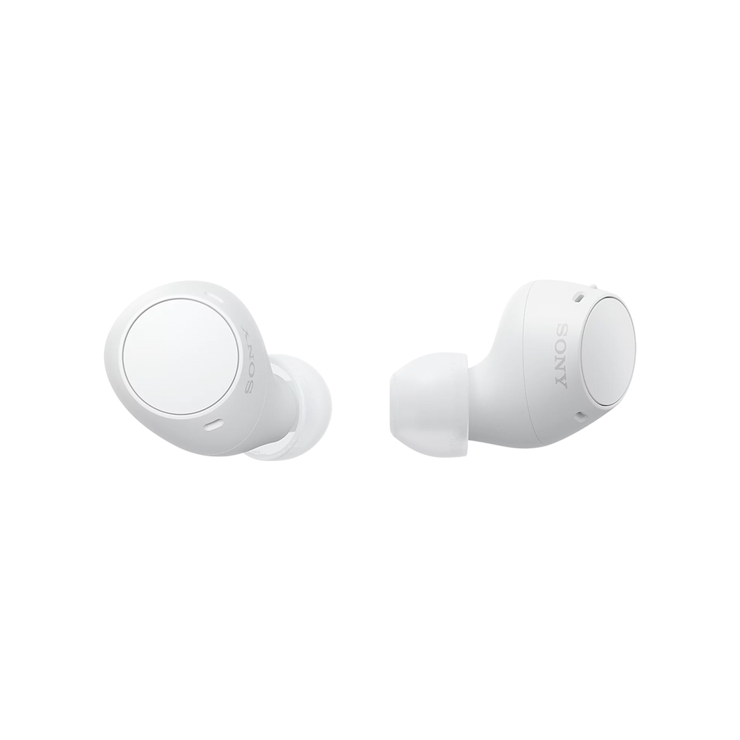 Sony WF-C510 Wireless earbuds - Image 12