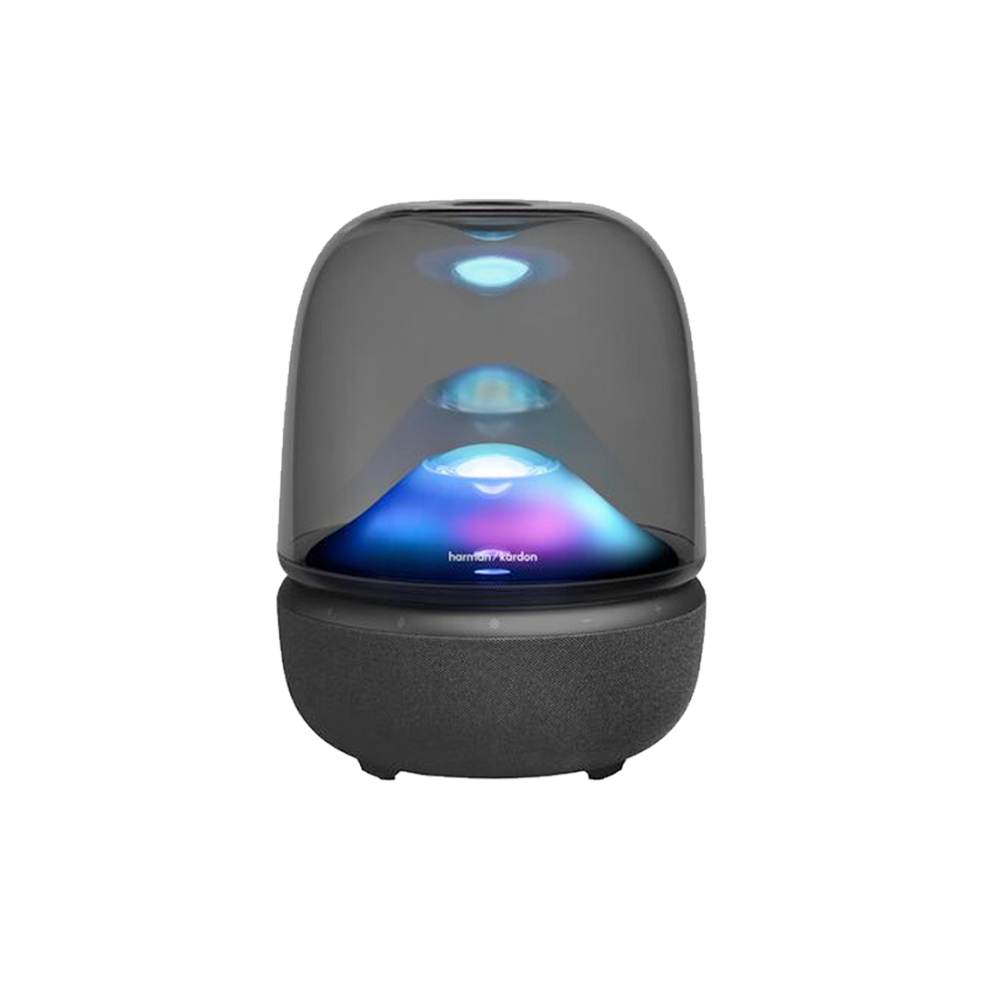 Harman Kardon Aura Studio 5