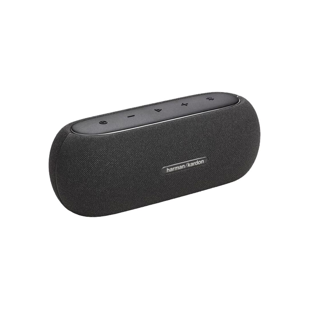 Harman Kardon Luna