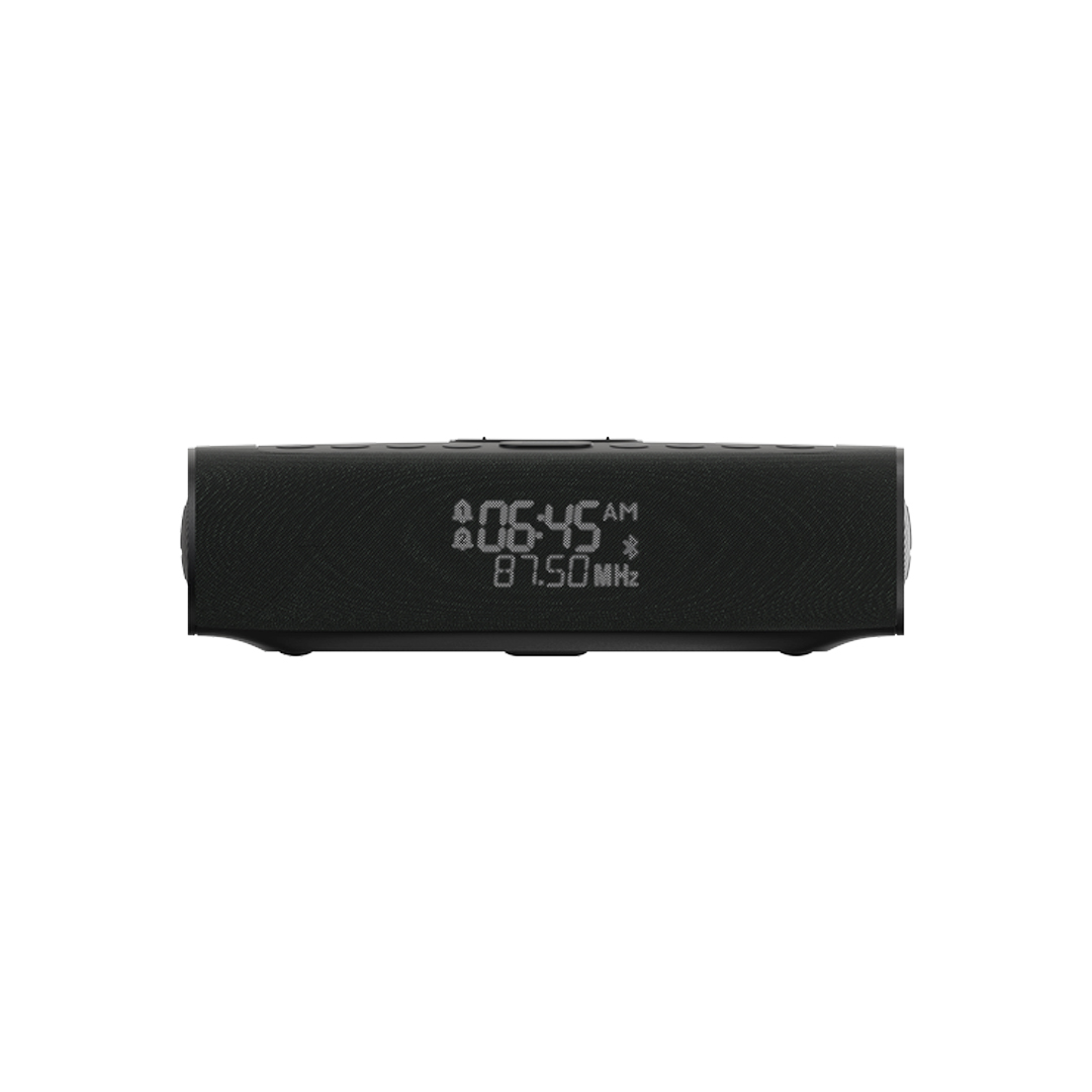 JBL Rise - Image 4