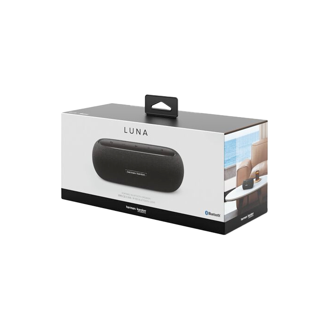 Harman Kardon Luna - Image 3