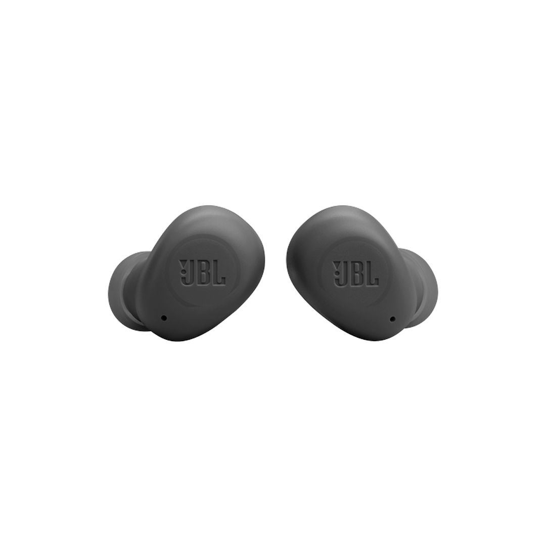 JBL Wave Buds TWS - Image 10