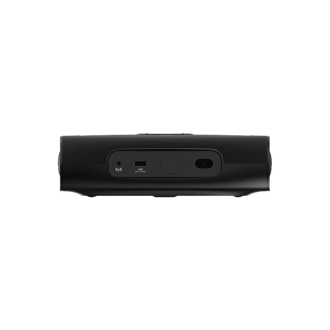 JBL Rise - Image 3
