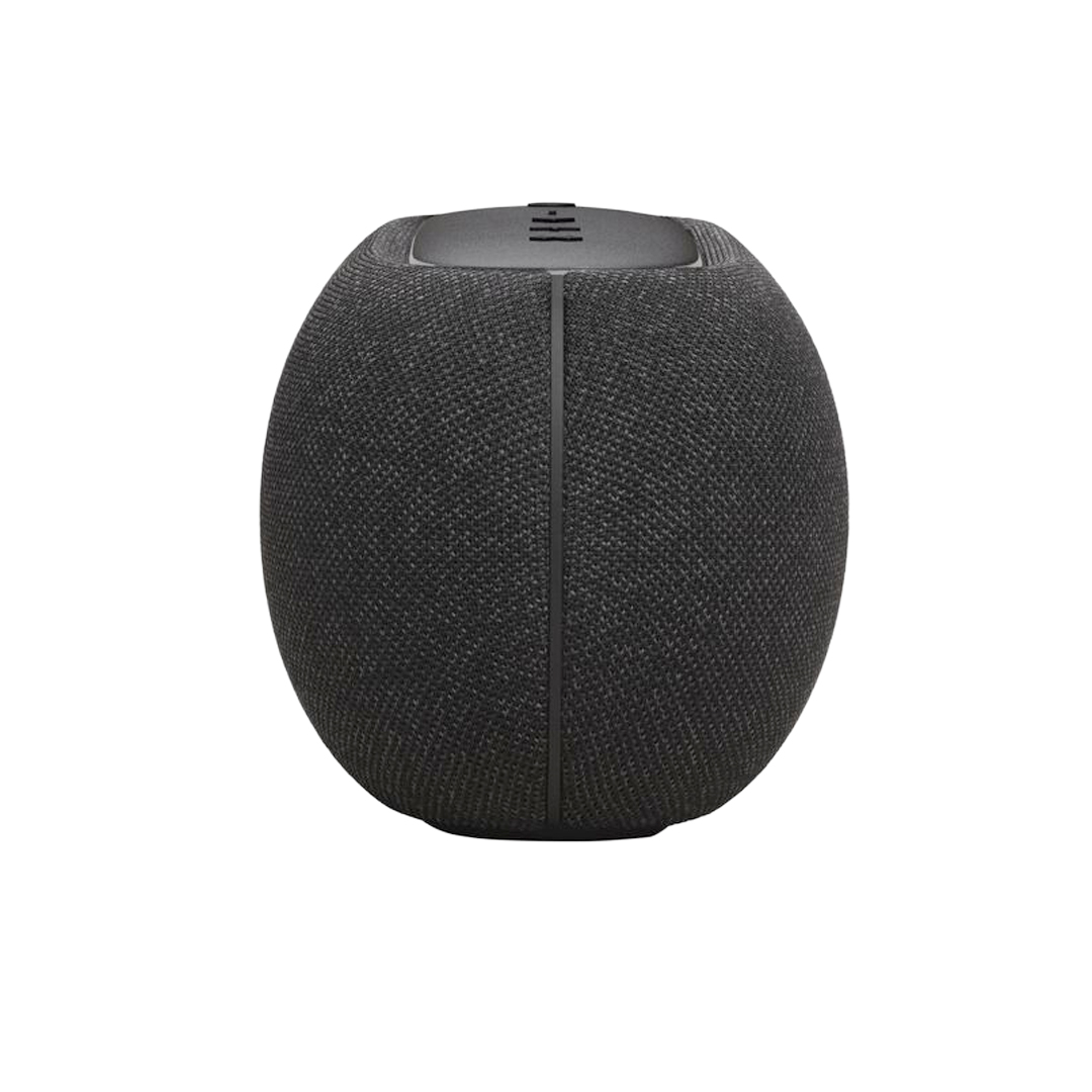 Harman Kardon Luna - Image 2
