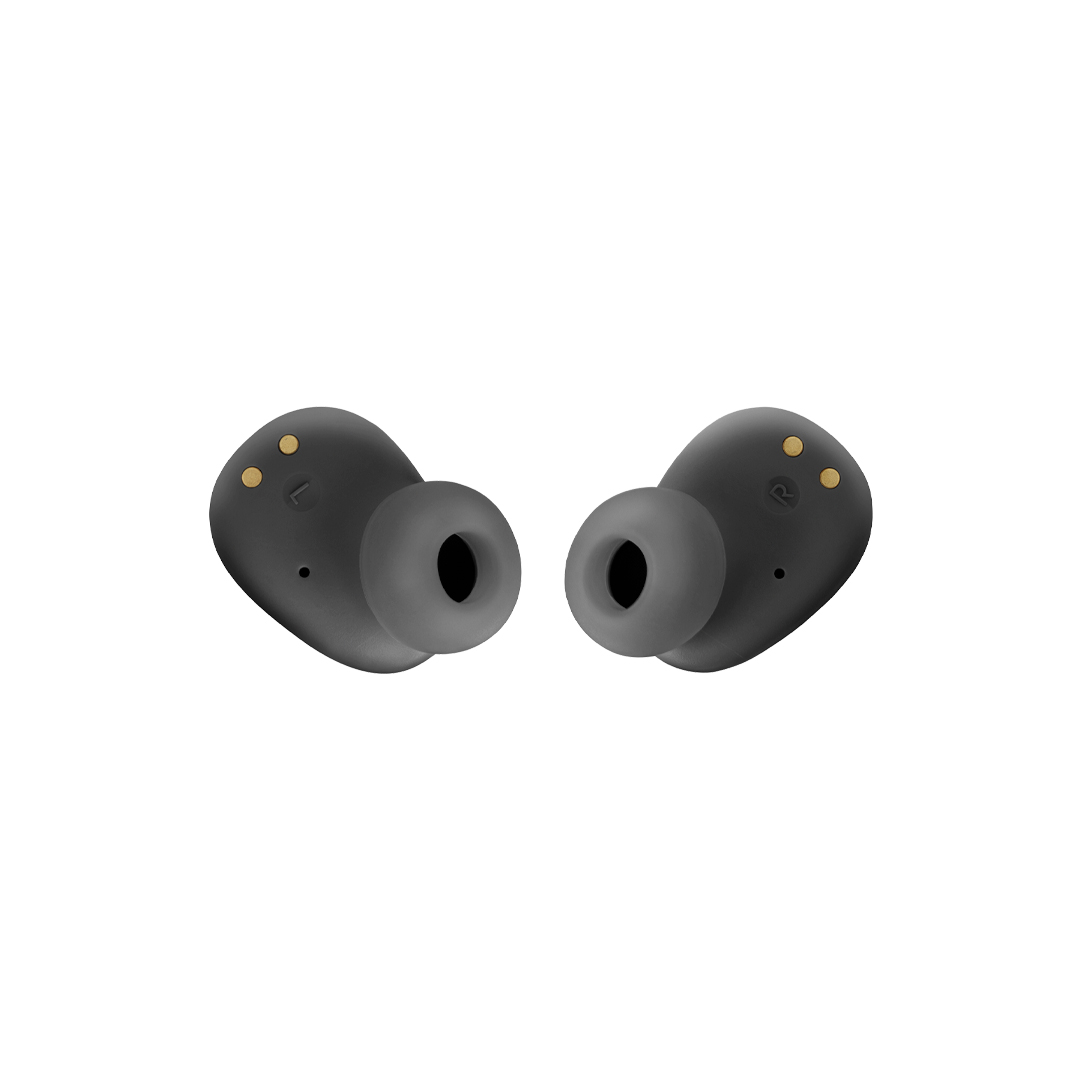 JBL Wave Buds TWS - Image 9
