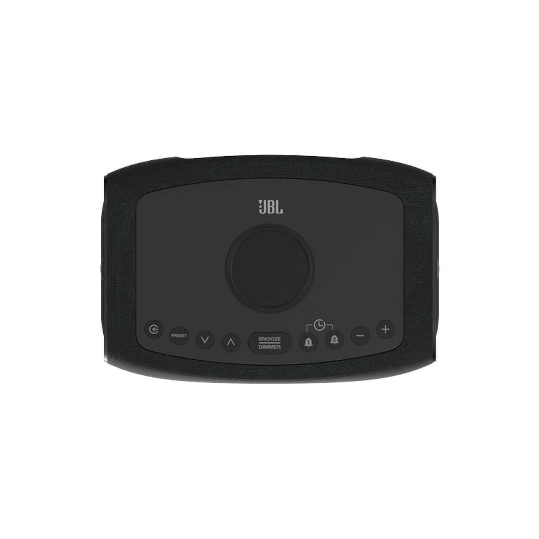 JBL Rise - Image 2