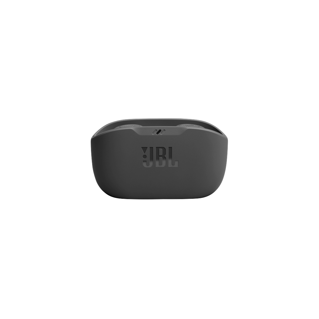 JBL Wave Buds TWS - Image 8