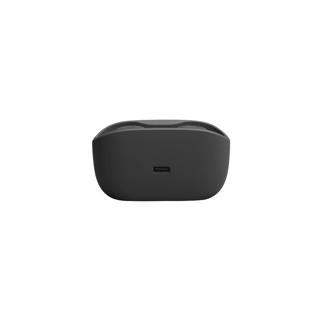 JBL Wave Buds TWS - Image 7