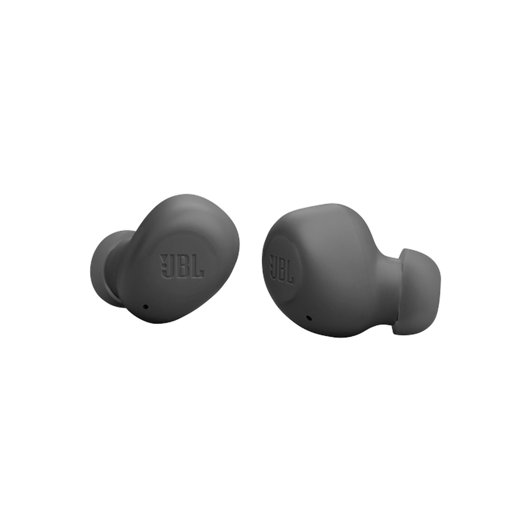 JBL Wave Buds TWS - Image 5
