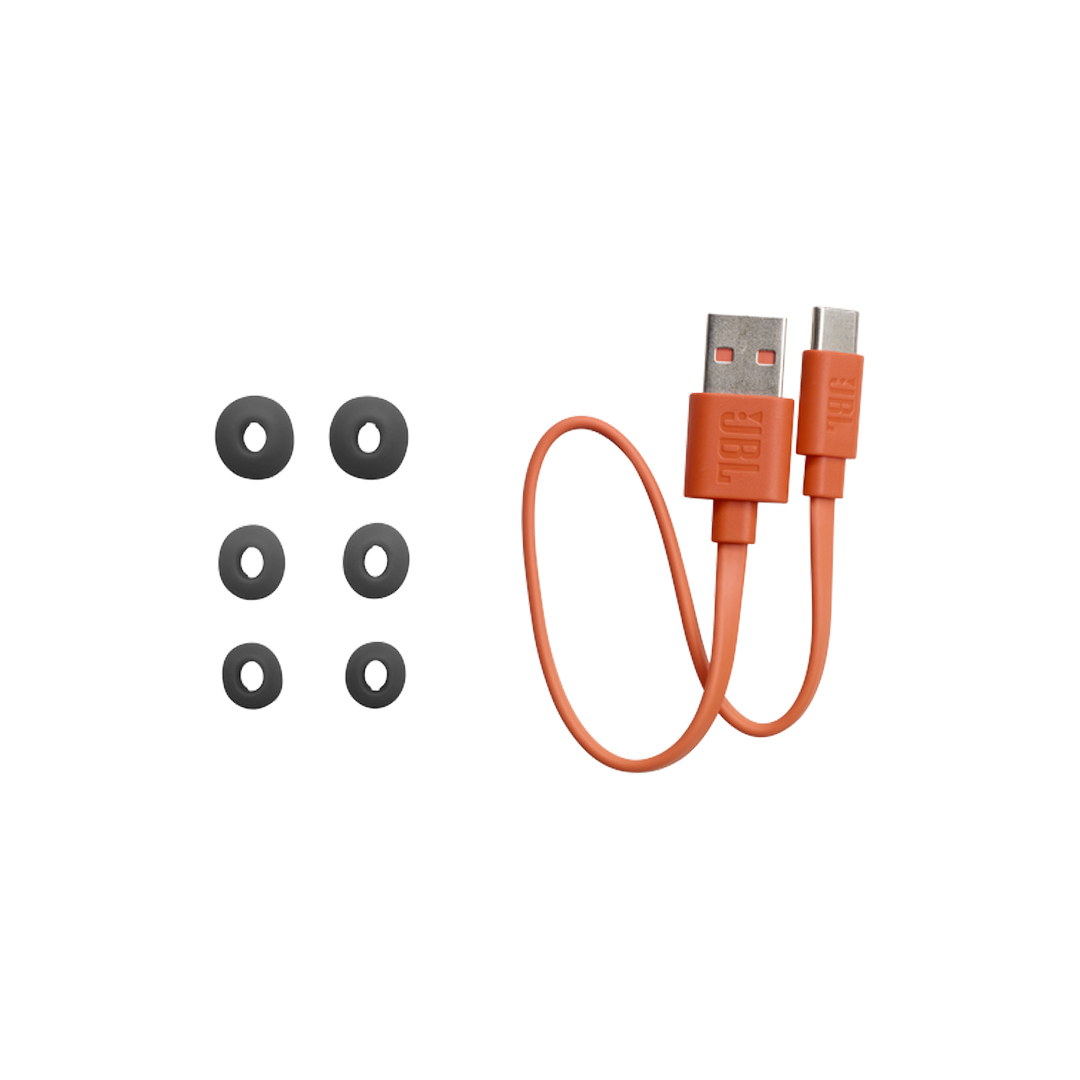 JBL Wave Buds TWS - Image 4