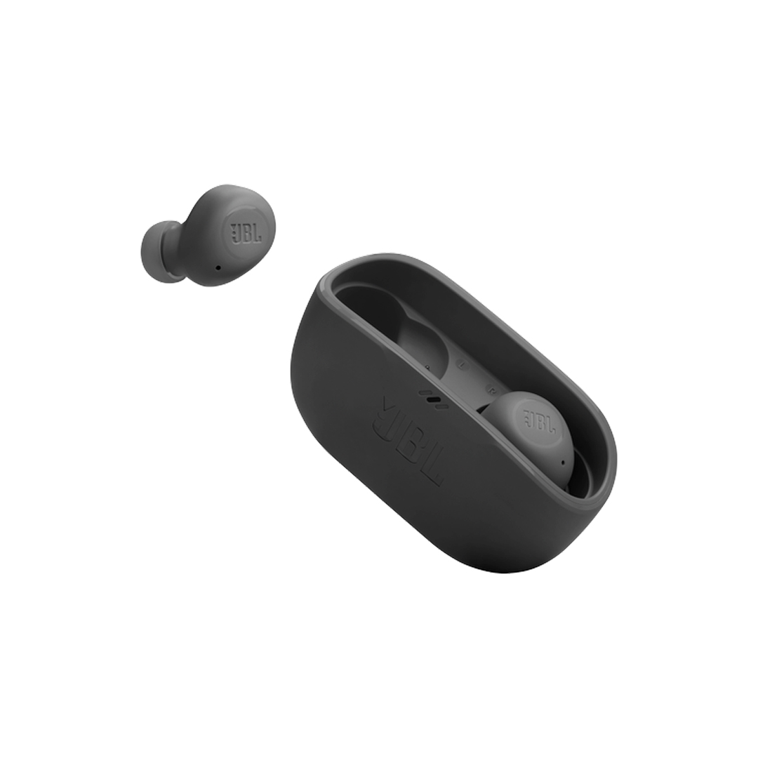 JBL Wave Buds TWS - Image 3