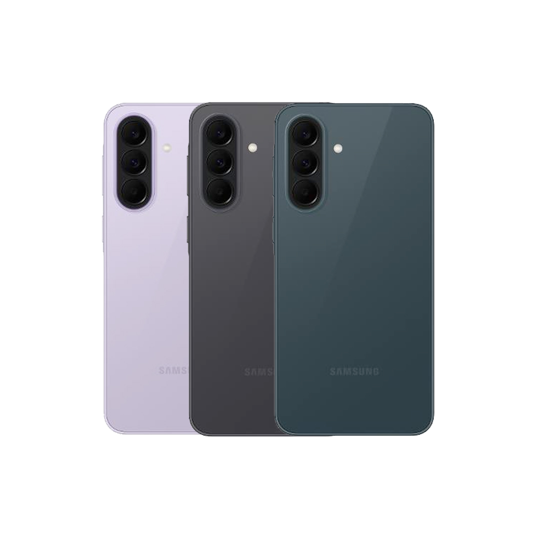 SAMSUNG A37 5G