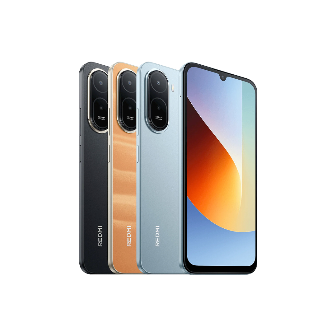 REDMI A7 Pro