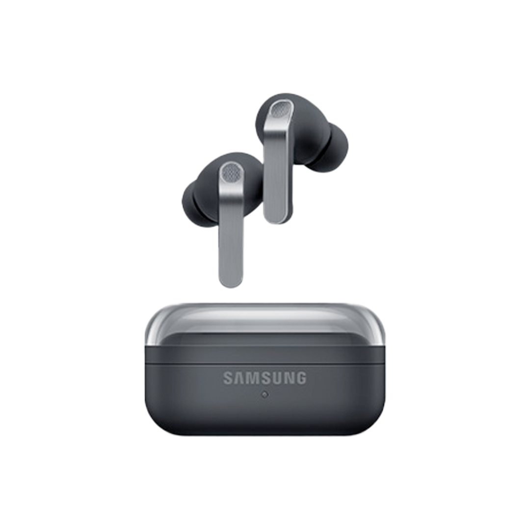 SAMSUNG Galaxy Buds4 Pro - Image 18