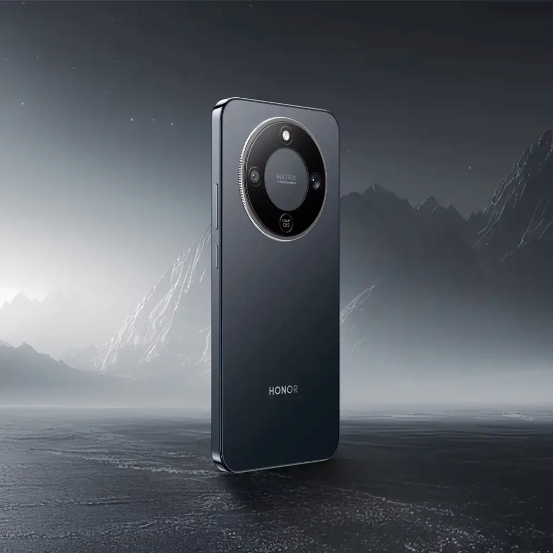 HONOR X9d - Image 11