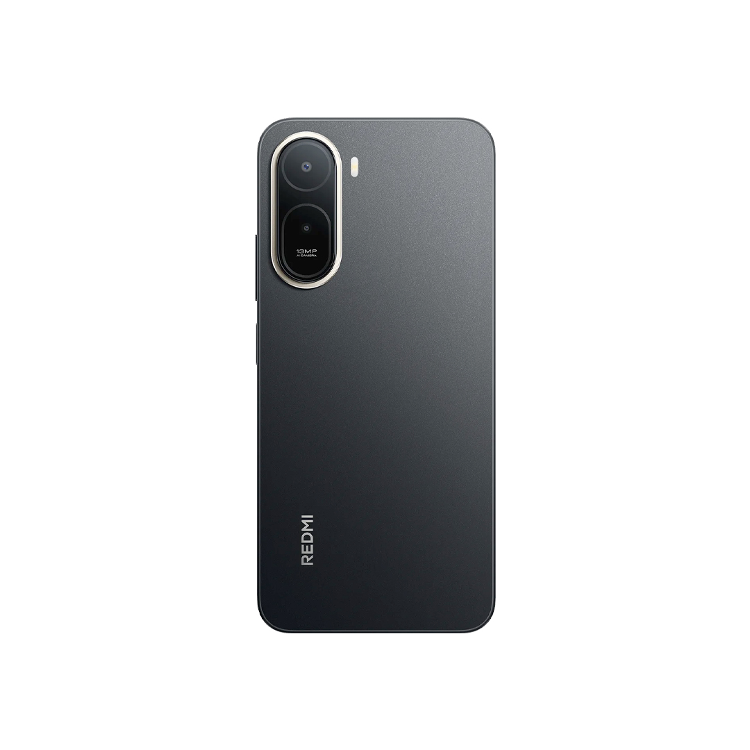 REDMI A7 Pro - Image 10