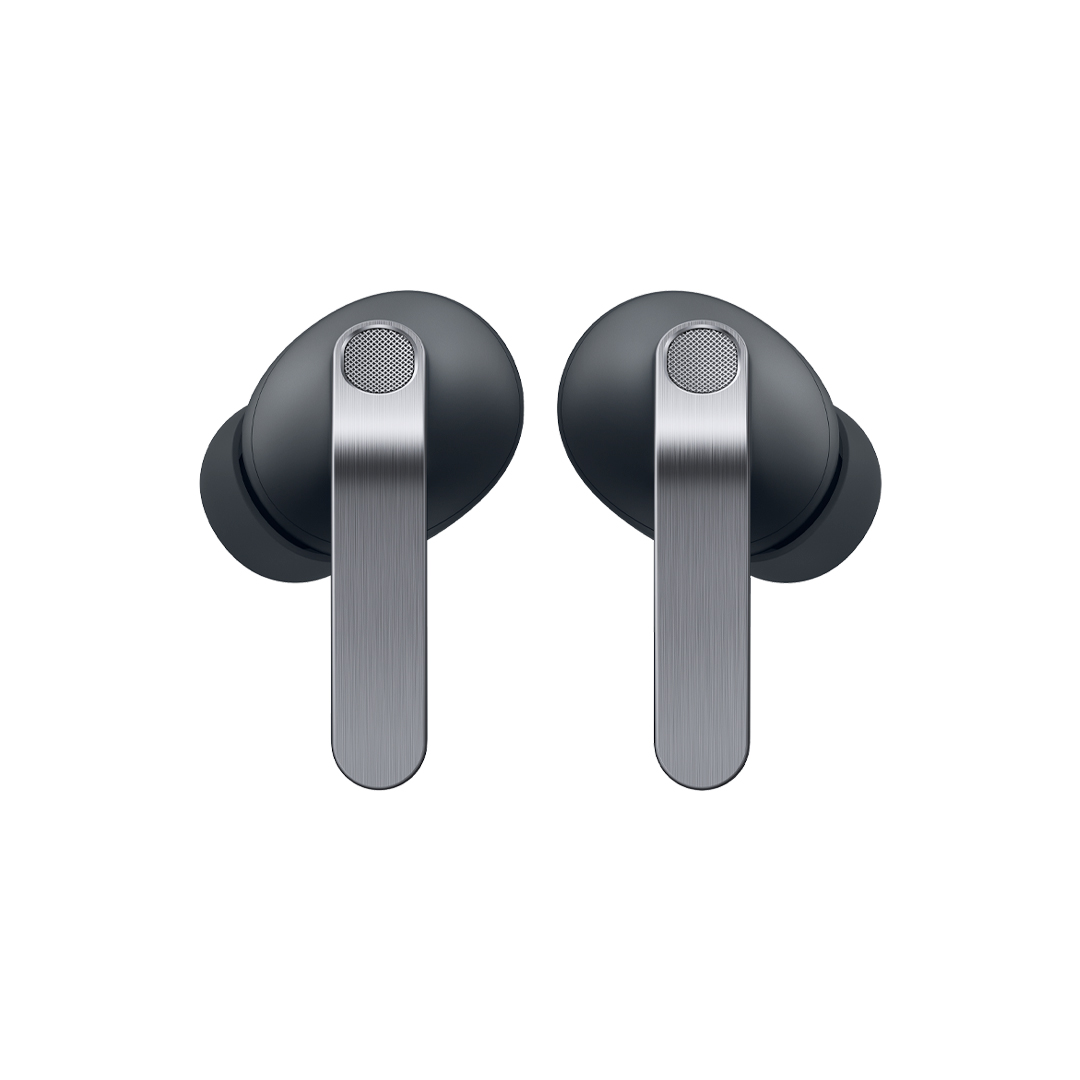 SAMSUNG Galaxy Buds4 Pro - Image 17
