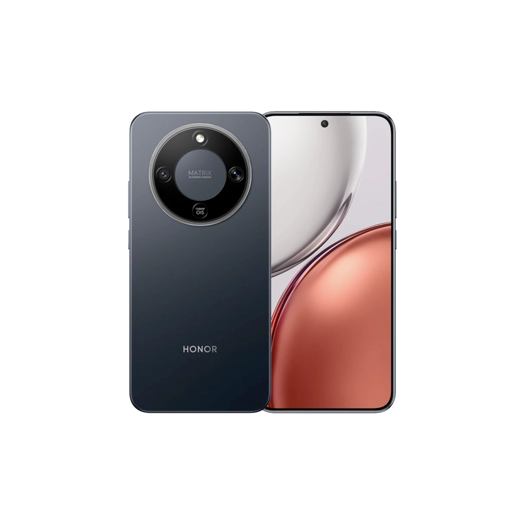 HONOR X9d - Image 10