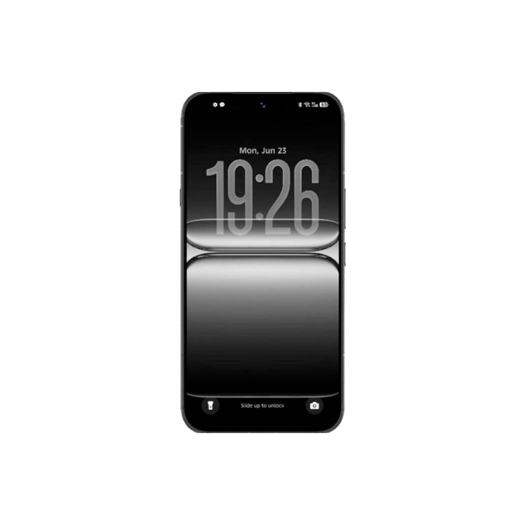 Infinix NOTE 60 Ultra - Image 6