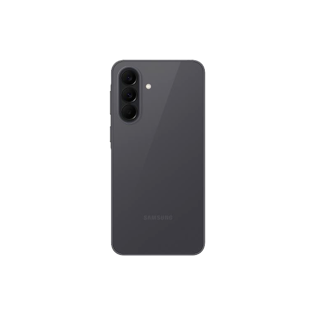 SAMSUNG A37 5G - Image 13