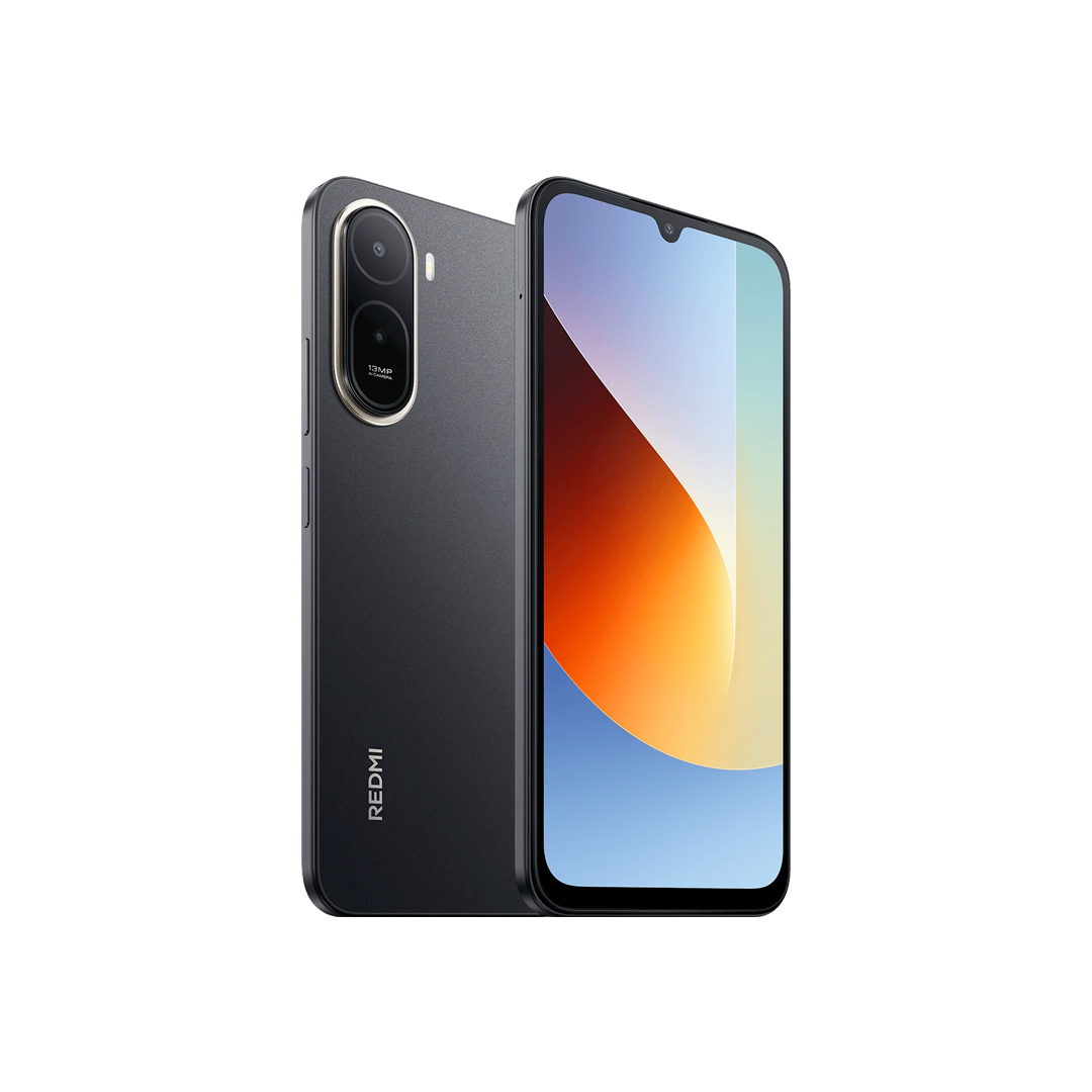 REDMI A7 Pro - Image 9