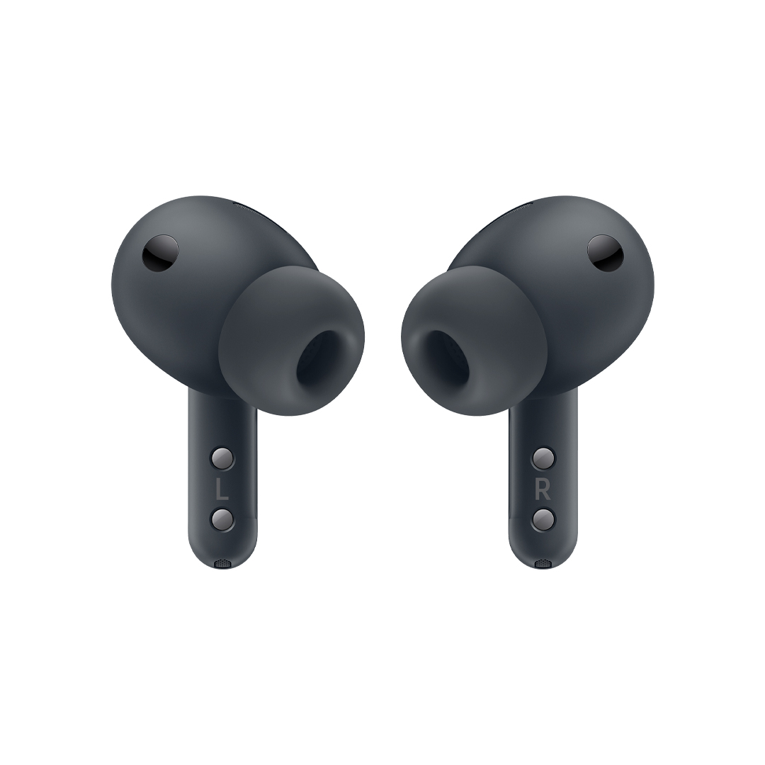 SAMSUNG Galaxy Buds4 Pro - Image 16