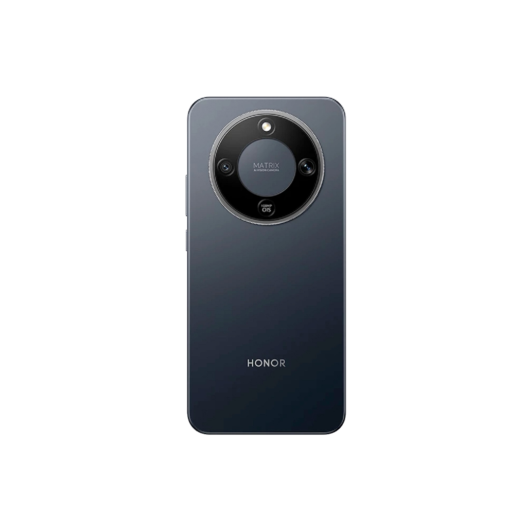 HONOR X9d - Image 9