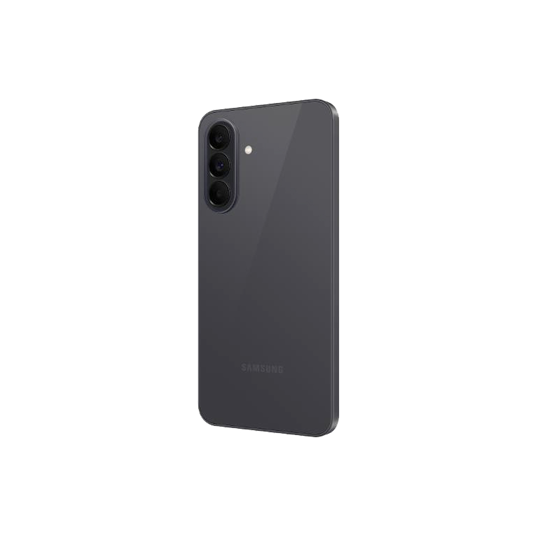 SAMSUNG A37 5G - Image 12