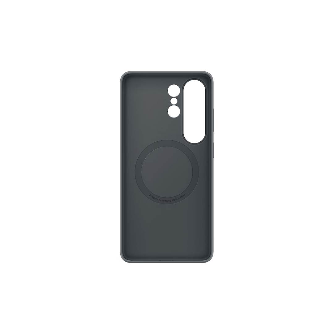 Samsung Galaxy S26 Ultra Silicone Magnet Case - Image 6