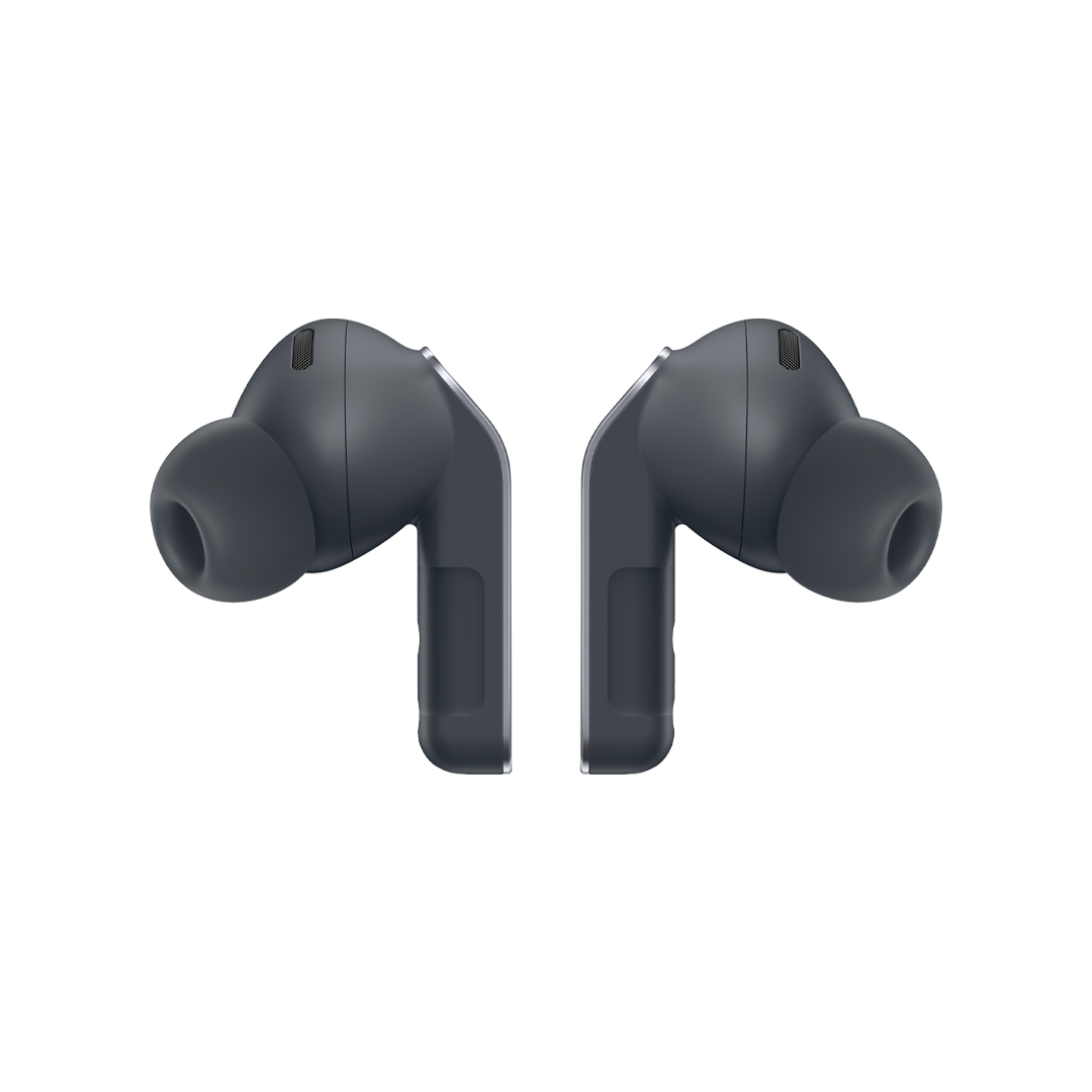 SAMSUNG Galaxy Buds4 Pro - Image 15