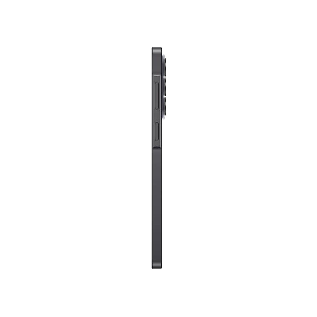 SAMSUNG A37 5G - Image 11