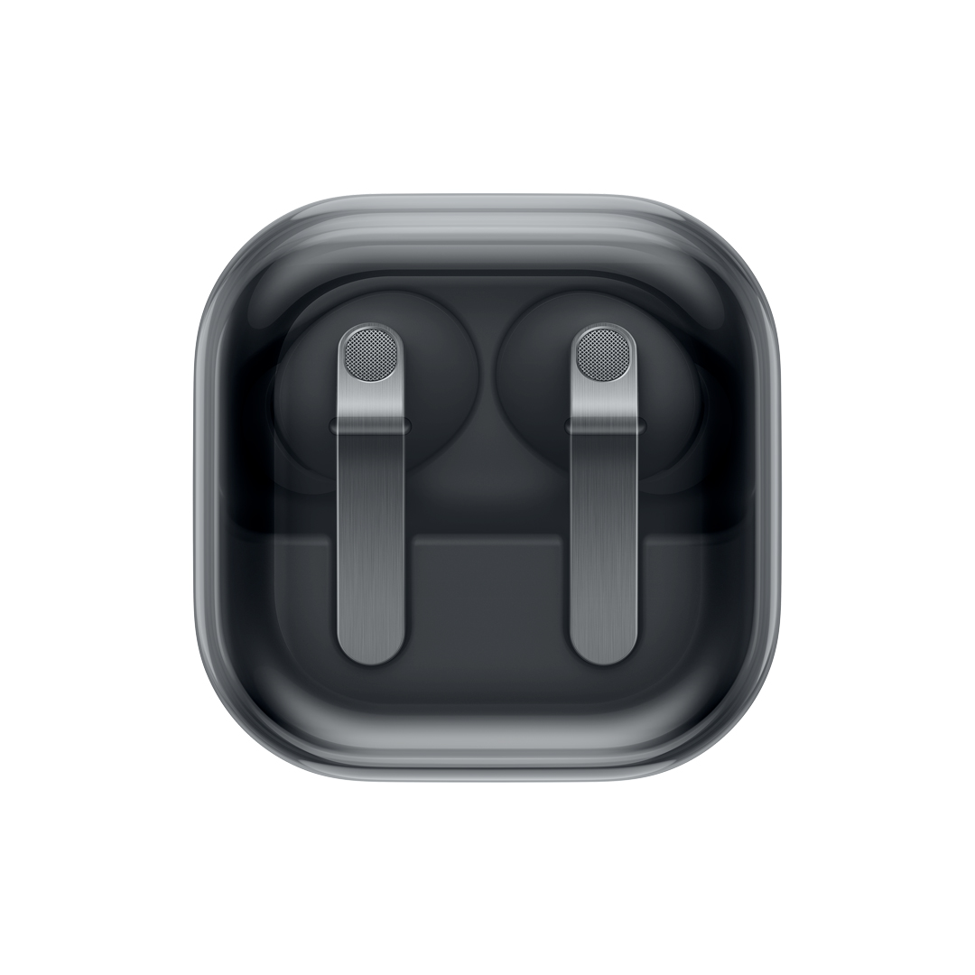 SAMSUNG Galaxy Buds4 Pro - Image 14
