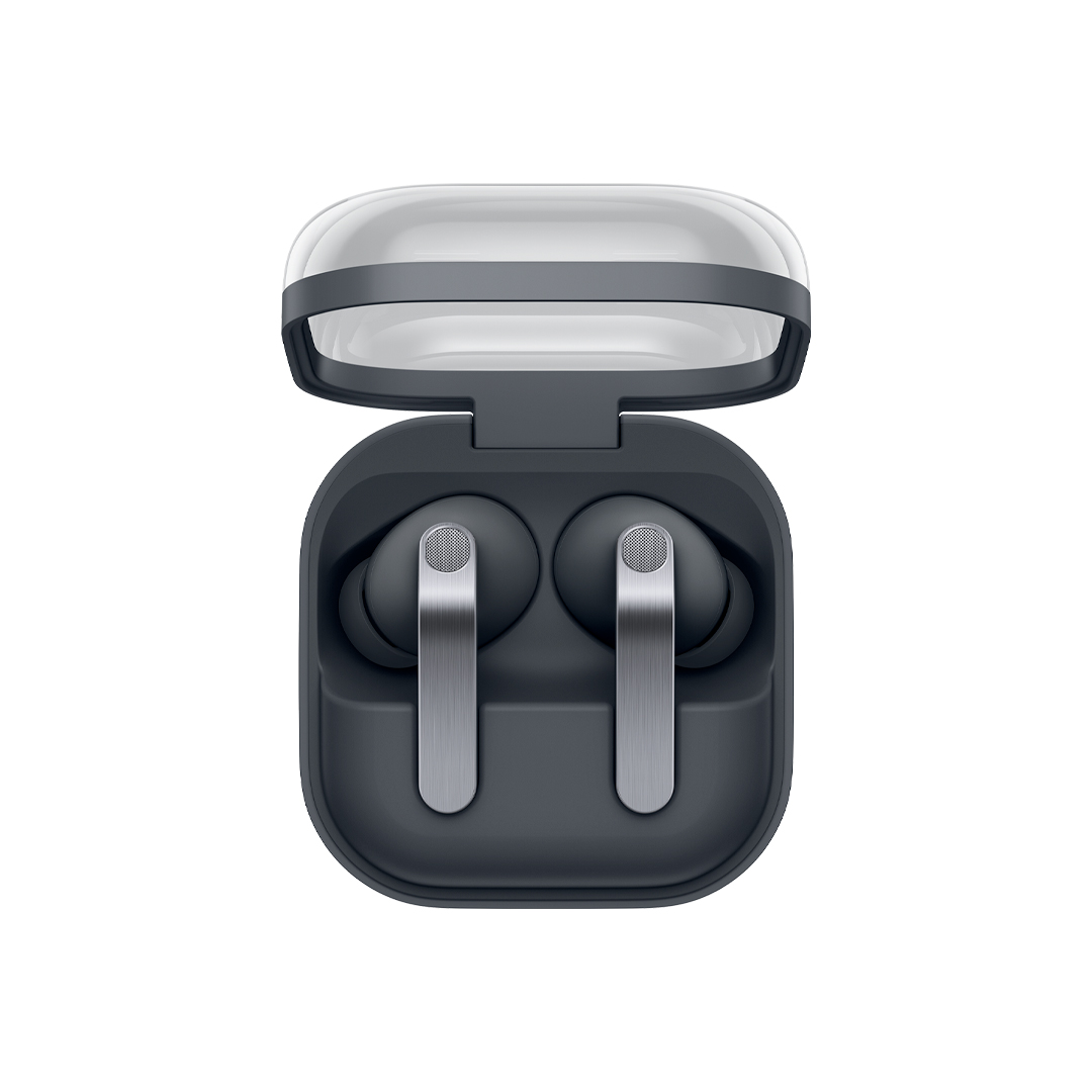 SAMSUNG Galaxy Buds4 Pro - Image 13