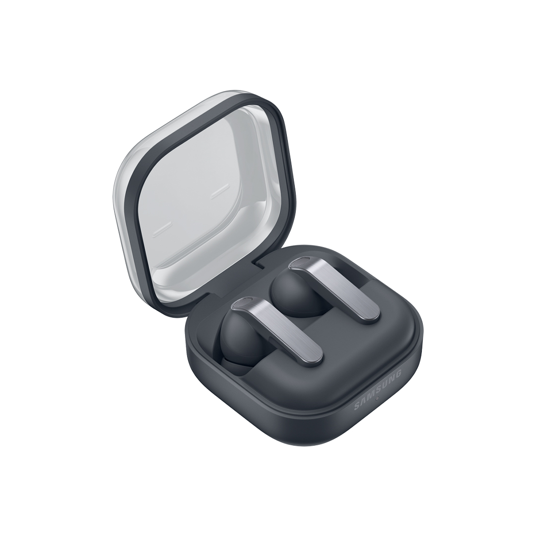SAMSUNG Galaxy Buds4 Pro - Image 12