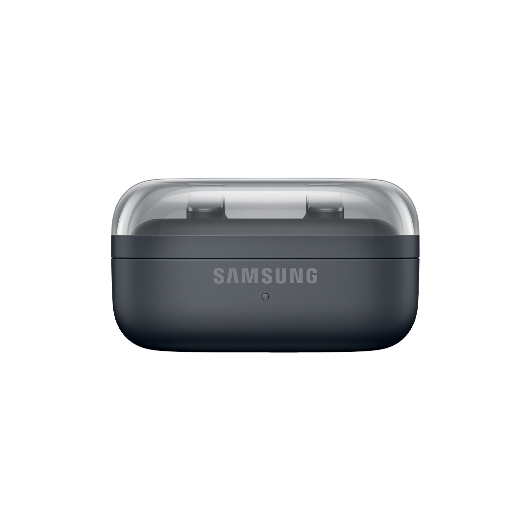 SAMSUNG Galaxy Buds4 Pro - Image 11