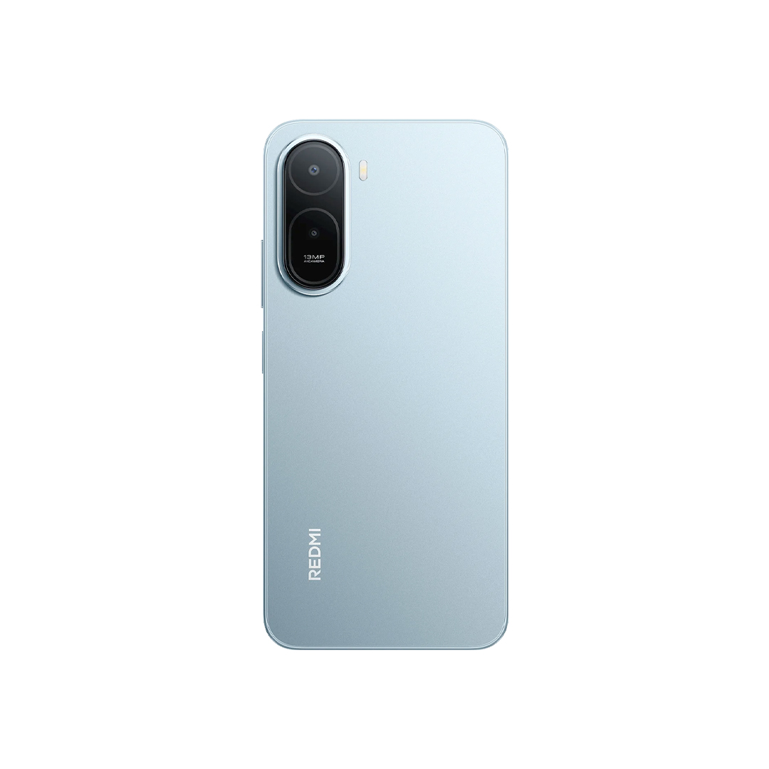 REDMI A7 Pro - Image 8