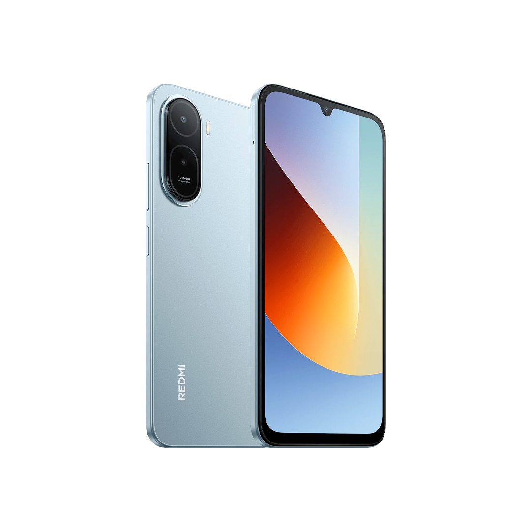 REDMI A7 Pro - Image 7