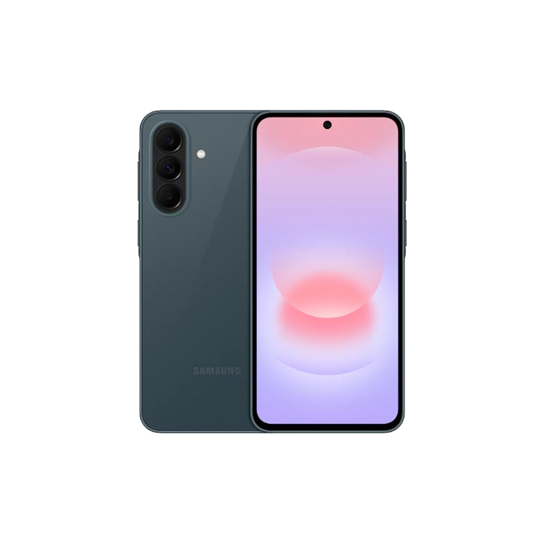 SAMSUNG A37 5G - Image 10