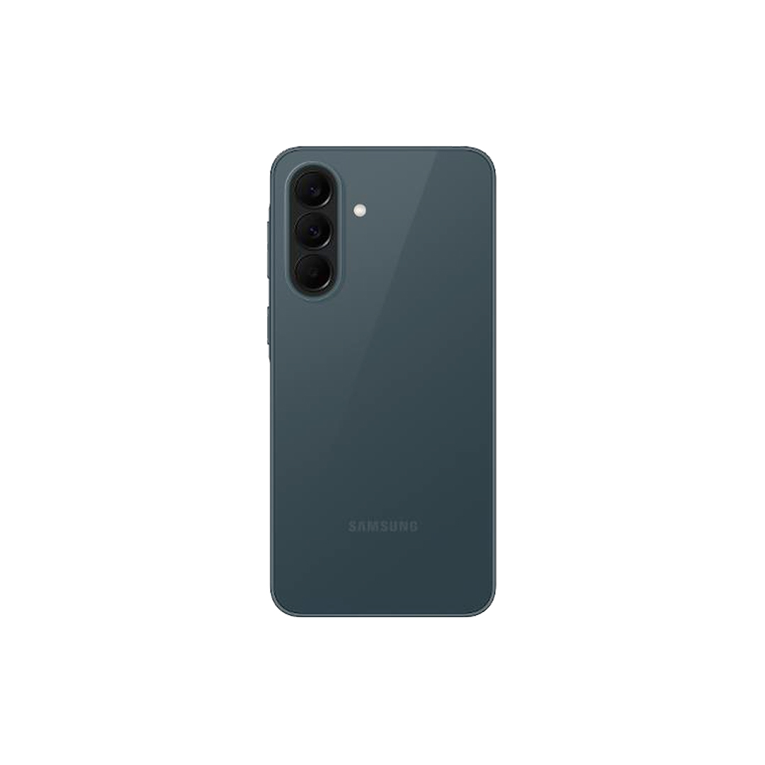 SAMSUNG A37 5G - Image 9