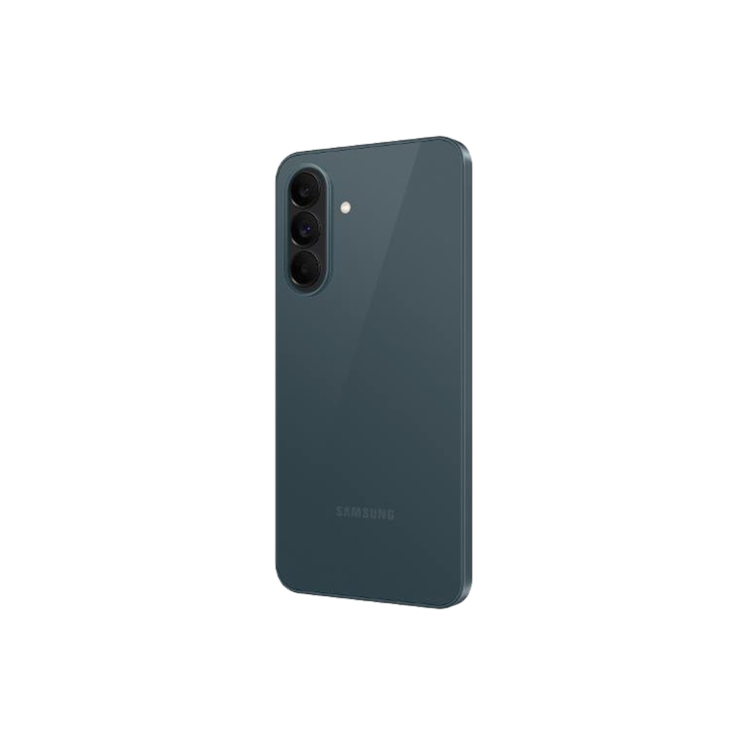 SAMSUNG A37 5G - Image 8
