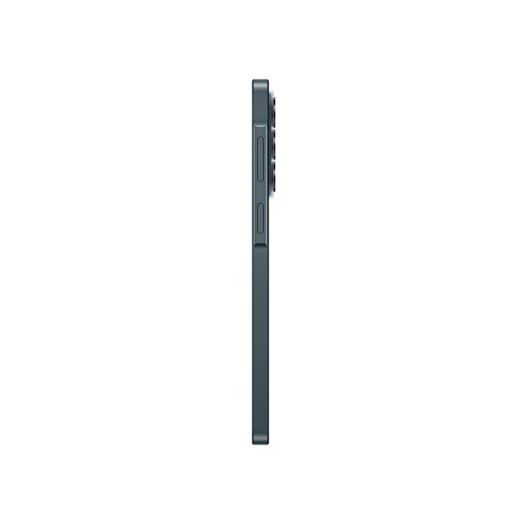 SAMSUNG A37 5G - Image 6