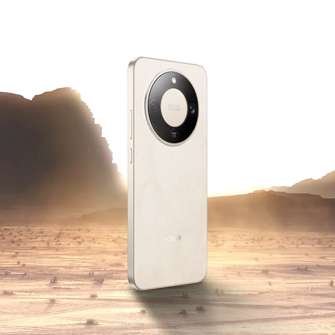 HONOR X9d - Image 8